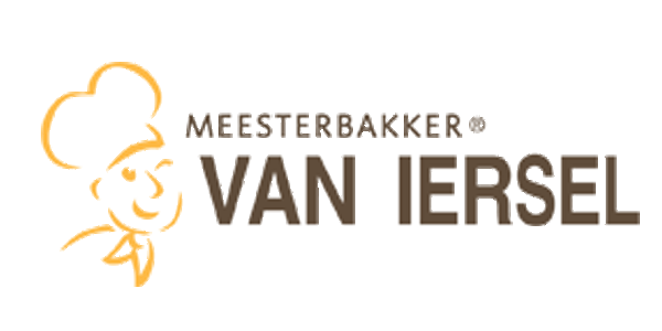 Meesterbakker van Iersel