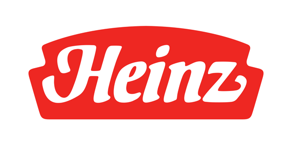 Heinz