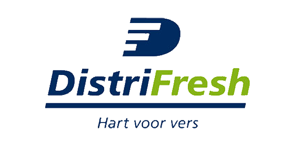 DistriFresh