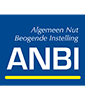 https://www.tilburgsevoedselbank.nl/feiten-en-cijfers/
