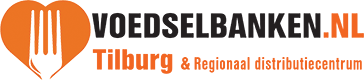 Tilburgse Voedselbank Logo