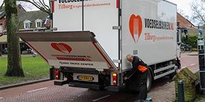 vacature_chauffeur
