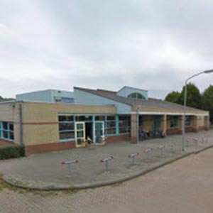 locatie_pannenschuur