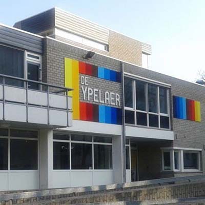 locatie_ypelaar