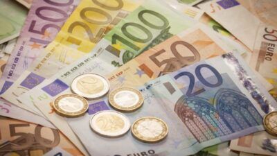 Vers Geld De Tilburgse Voedselbank - Voedselhulp waar nodig