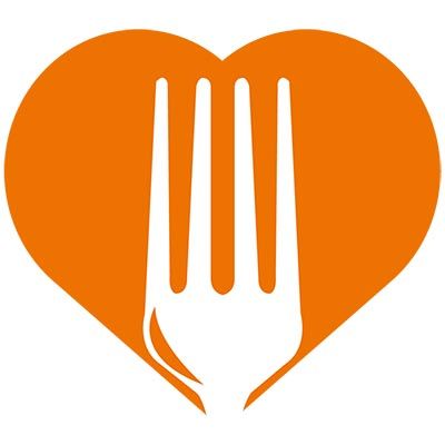 Logo_400px
