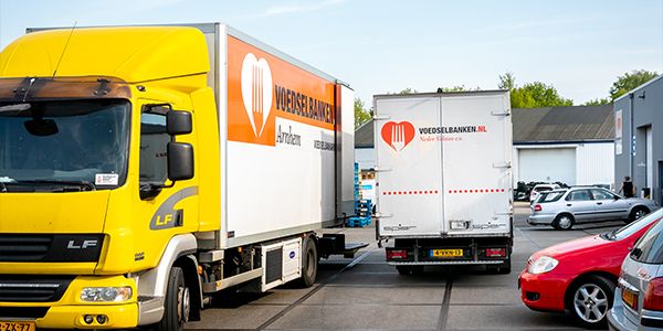 Vacatures-Tilburgse-Voedselbank—Verkeersregelaars verkeersregelaar