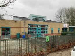 sociaal huis oisterwijk